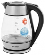 Fierbator de apa electric Vitek VT-7037 thumbnav 2