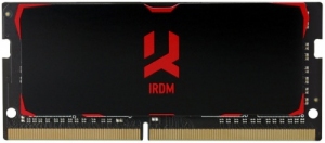 Memorie operativa GOODRAM IRDM DDR4-2666 SODIMM 8GB thumbnav 1