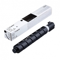 Toner Canon C-EXV 67 Black (33000 pages 5%) for Canon imageRUNNER 2925i/30i/45i. thumbnav 1
