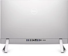 All-in-One PC 23,8” DELL lnspiron 5430/ Intel Core 7 150U/ 16GB / 1TB SSD/ Win10Home / Pearl White Cover thumbnav 5