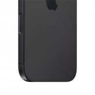 Смартфон Apple iPhone 16 256GB Black (MYEE3ZD/A) thumbnav 4