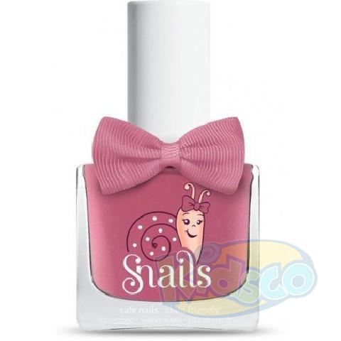 Snails SNW4121MT Mini Oja "Pink Bang" 7Ml photo 1