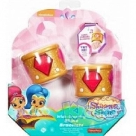 Fisher Price FGN56 Bratara "Shimmer And Shine" Ast 