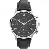 Ceas de mana pentru barbati Timex TW2U88300 