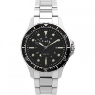 Ceas TIMEX TW2U10800 