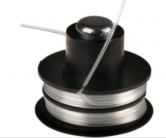 Siruri de caractere trimmer Fieldmann FZS9002 