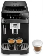 Espressor Delonghi ECAM290.21.B thumbnav 2