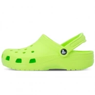 Шлепанцы Crocs Classic 
