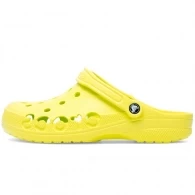 Slapi Crocs Baya 