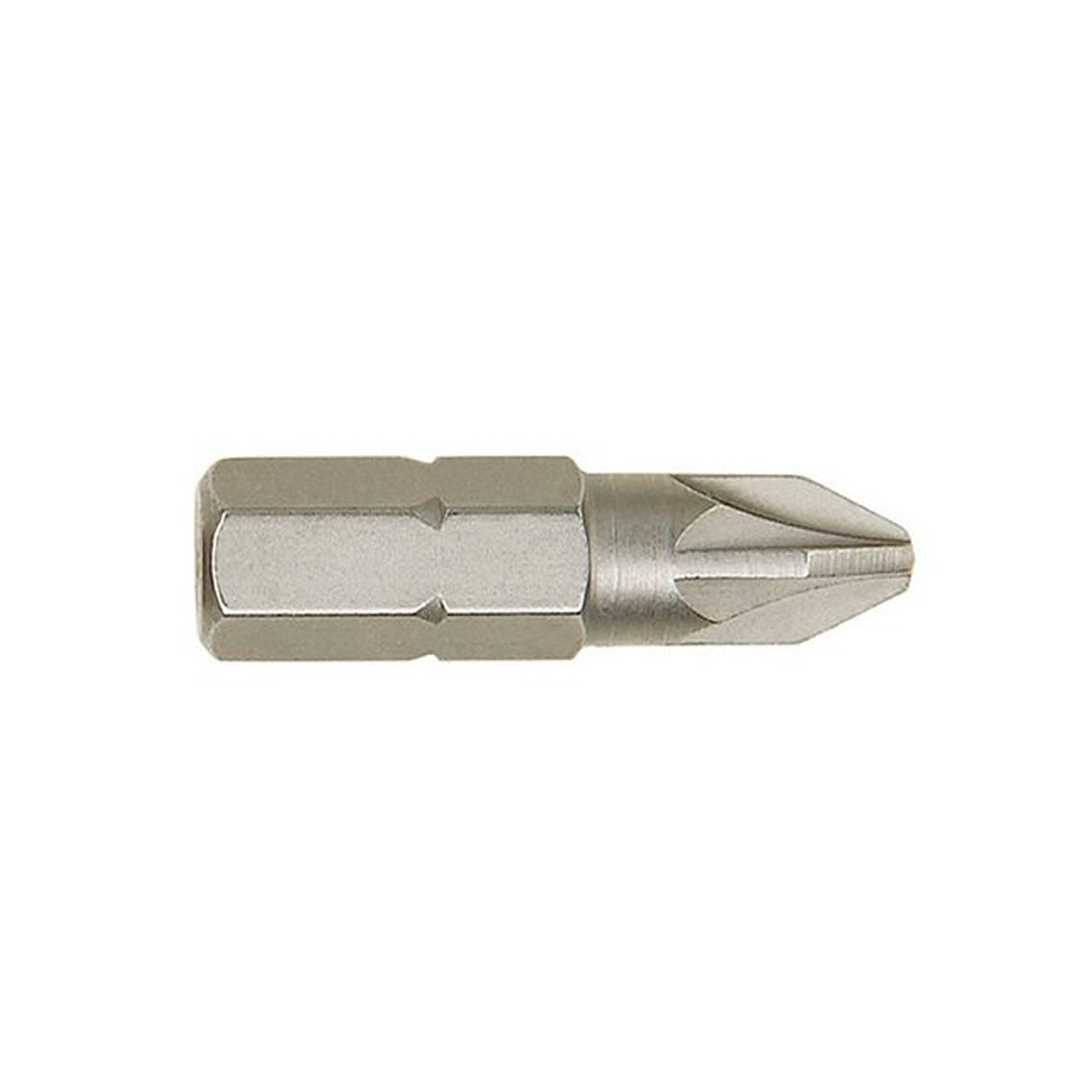 Set biti Irwin 1/4"/25 mm Pozidriv Pz1, 10504338 photo 1 Set biti Irwin 1/4"/25 mm Pozidriv Pz1, 10504338 photo 1