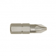 Set biti Irwin 1/4"/25 mm Pozidriv Pz1, 10504338 thumbnav 1