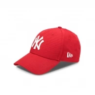 Кепка New Era 9Forty New York Yankees 