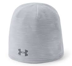 Caciula Under Armour Men Storm Beanie photo Caciula Under Armour Men Storm Beanie photo