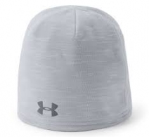 Caciula Under Armour Men Storm Beanie thumbnav