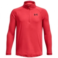 Толстовка Under Armour UA Tech 2.0 1/2 Zip 