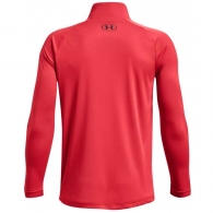 Толстовка Under Armour UA Tech 2.0 1/2 Zip thumbnav 2