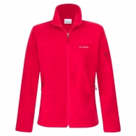 Hanorac Columbia Fast Trek II Jacket  thumbnav