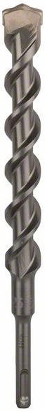 Burghie SDS-plus Bosch SDS Plus 25x200, 1618596238 photo 1 Burghie SDS-plus Bosch SDS Plus 25x200, 1618596238 photo 1