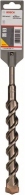 Burghie SDS-plus Bosch SDS Plus 25x200, 1618596238 thumbnav 2