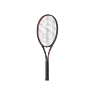Racheta tenis de camp HEAD PRESTIGE TOUR GR 3 thumbnav