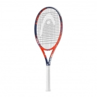 Ракетка для большого тенниса HEAD RADICAL S GR 2 
