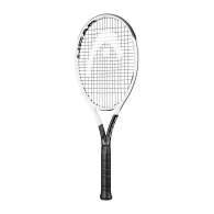 Ракетка для большого тенниса HEAD SPEED S GR2 