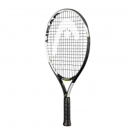 Ракетка для большого тенниса HEAD SPEED 21 GR06 