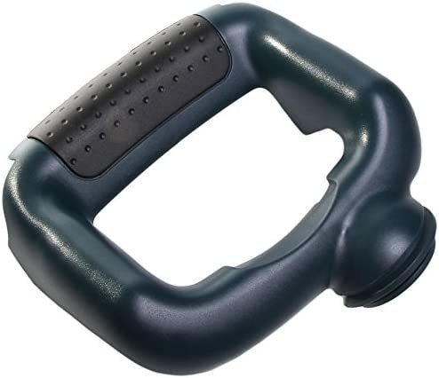 Кронштейн подшипника Bosch 2610915738 Пластик  photo 1