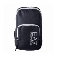 Рюкзак EA7 EMPORIO ARMANI MANS POUCH BAG 