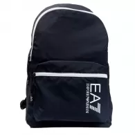 Rucsac EA7 EMPORIO ARMANI BACKPACK EA7 