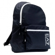 Rucsac EA7 EMPORIO ARMANI BACKPACK EA7 thumbnav 2
