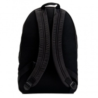 Rucsac EA7 EMPORIO ARMANI BACKPACK EA7 thumbnav 3