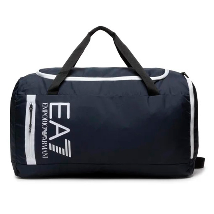 Сумка EA7 EMPORIO ARMANI HANDBAG photo 