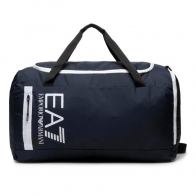 Сумка EA7 EMPORIO ARMANI HANDBAG thumbnav