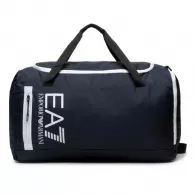 Geanta EA7 EMPORIO ARMANI HANDBAG 