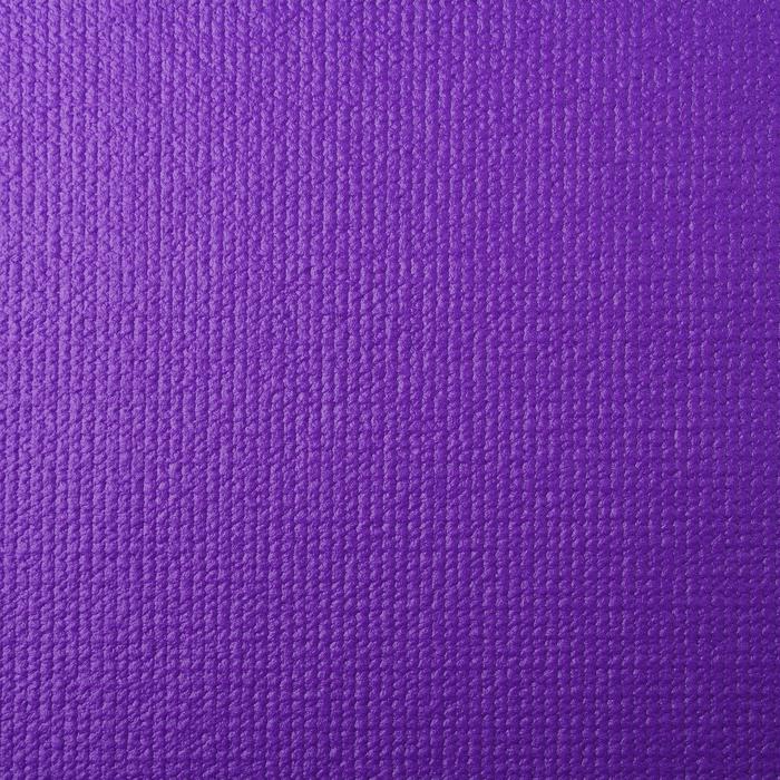 Коврик для йоги Sangh Fitness mat 3259538  photo 4