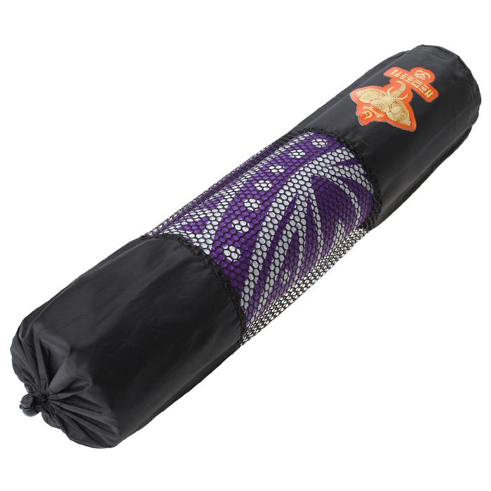 Коврик для йоги Sangh Fitness mat 3259538  photo 6