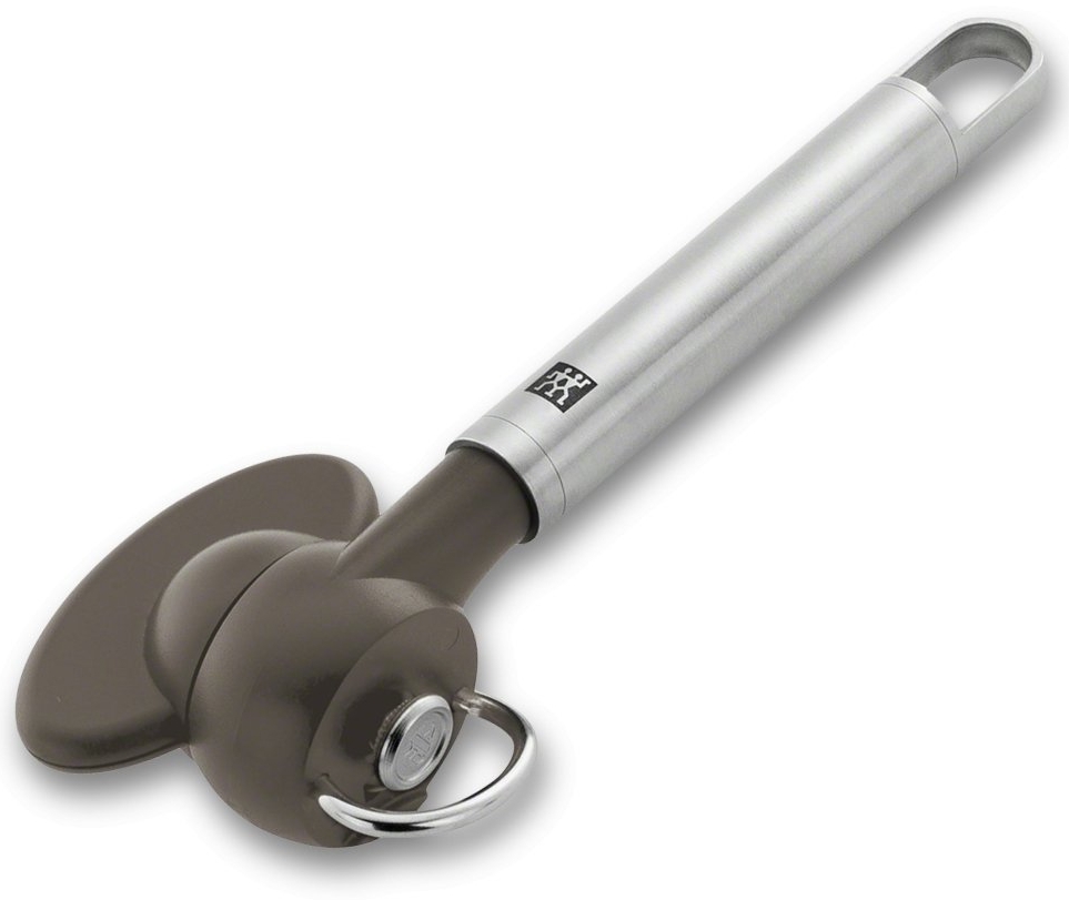 Deschizator conserve Zwilling Pro 21,5 cm, 37160-038 photo Deschizator conserve Zwilling Pro 21,5 cm, 37160-038 photo