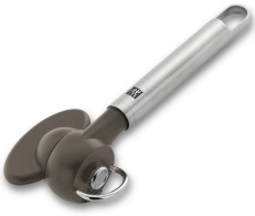 Deschizator conserve Zwilling Pro 21,5 cm, 37160-038 thumbnav