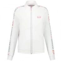Толстовка EA7 EMPORIO ARMANI FELPA 
