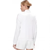 Толстовка EA7 EMPORIO ARMANI FELPA thumbnav 4