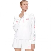 Толстовка EA7 EMPORIO ARMANI FELPA thumbnav 5