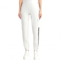 Pantaloni EA7 EMPORIO ARMANI PANTALONI 
