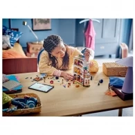 Конструктор Lego 42638 thumbnav 10