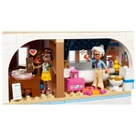 Конструктор Lego 42638 thumbnav 6