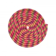 Coarda gimnastica Grace Dance Skipping Rope 