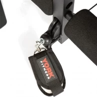 Complex multifuctional YORK Perform Multi Gym thumbnav 2