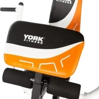 Complex multifuctional YORK Perform Multi Gym thumbnav 3