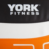 Complex multifuctional YORK Perform Multi Gym thumbnav 4