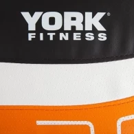 Complex multifuctional YORK Perform Multi Gym thumbnav 4